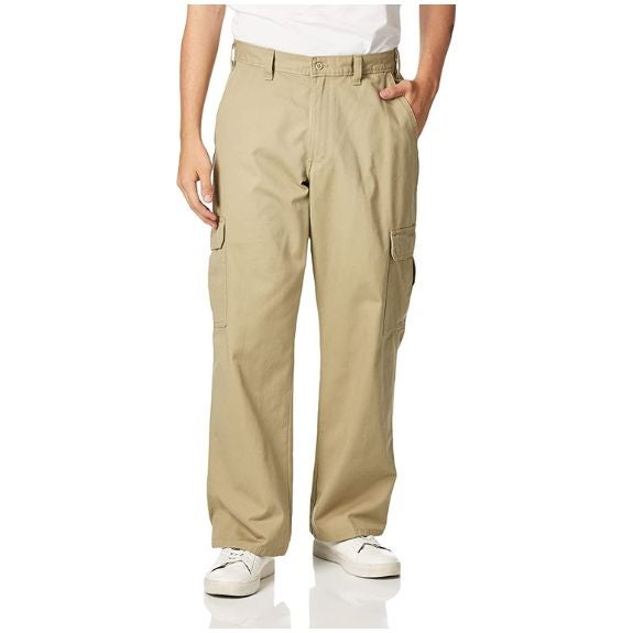 dickies-mens-cargo-pants