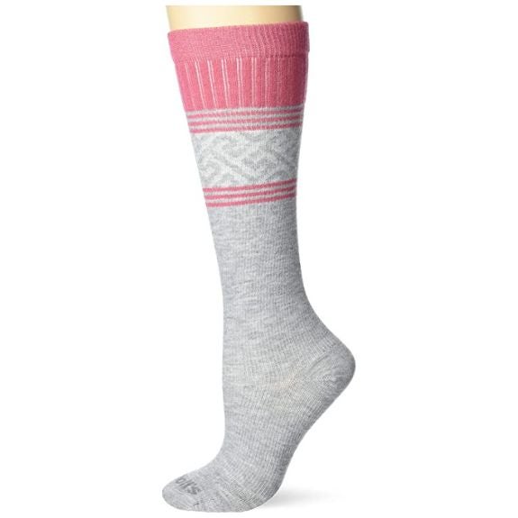 Dr. Scholl’s Women’s Graduated Compression Knee High Socks