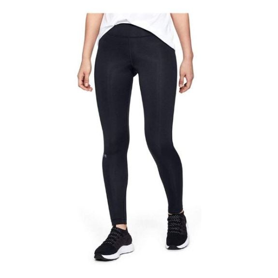 Eddie Bauer Women’s Trail Tight Leggings