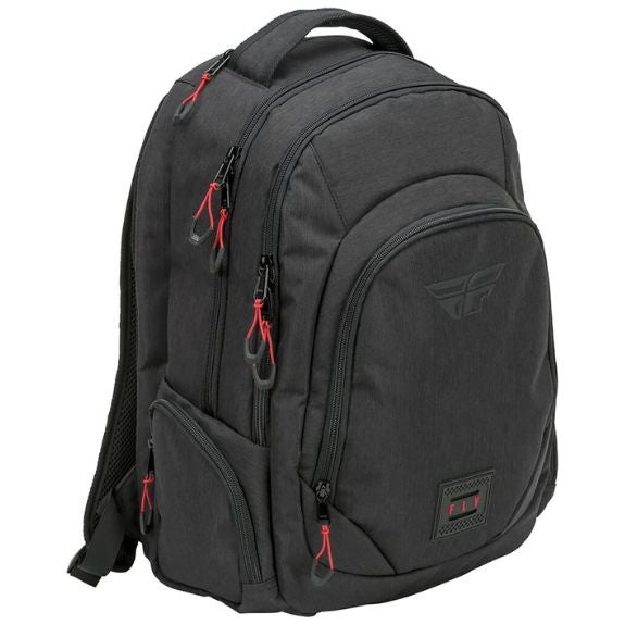 Fly Racing Main Event Backpack