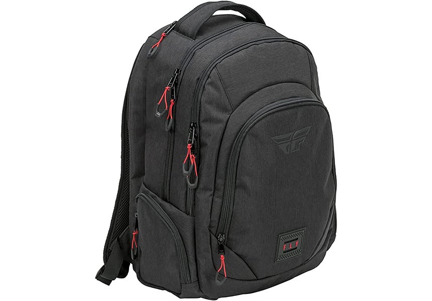 Fly Racing Backpack