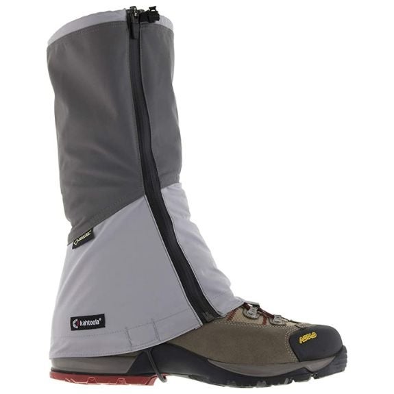 Kahtoola LEVAgaiter Tall GTX