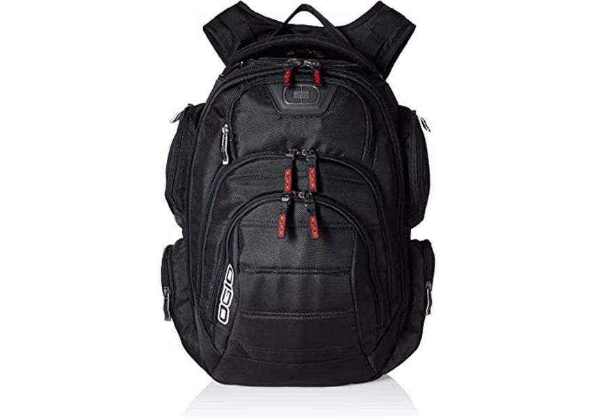 Ogio Backpack