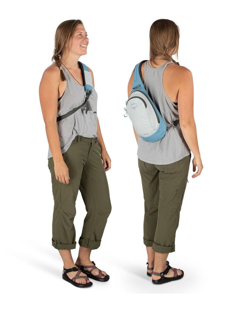 Osprey Daylight Sling