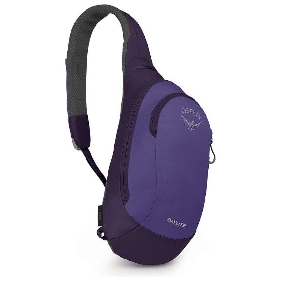 Osprey Daylite Shoulder Sling Pack