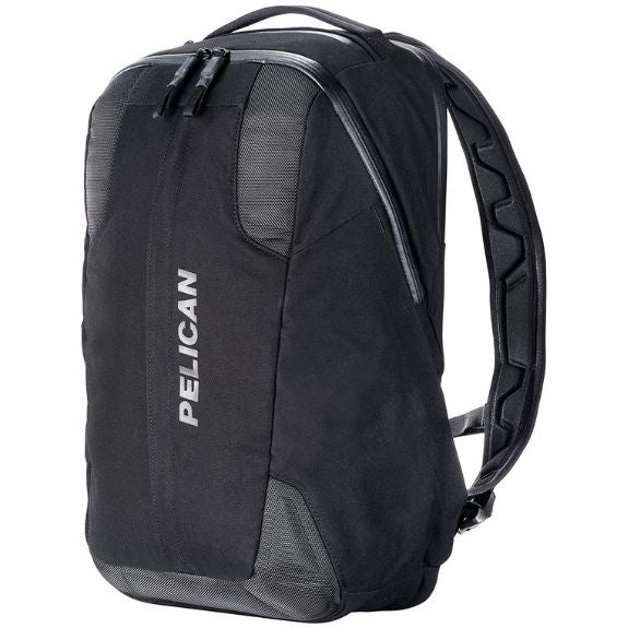 Pelican MPB25 Backpack