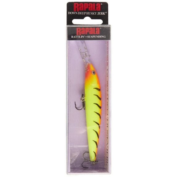 Rapala Husky Jerk