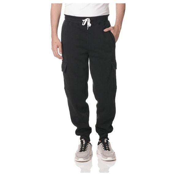 southpole-cargo-jogger-pants