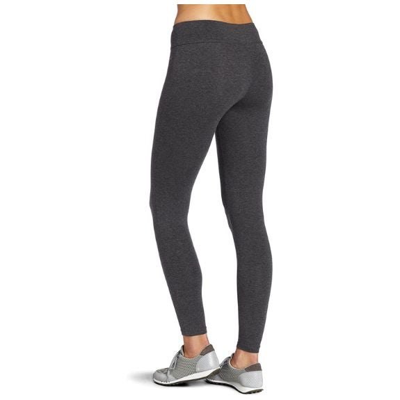 Spalding Women’s Ankle Legging