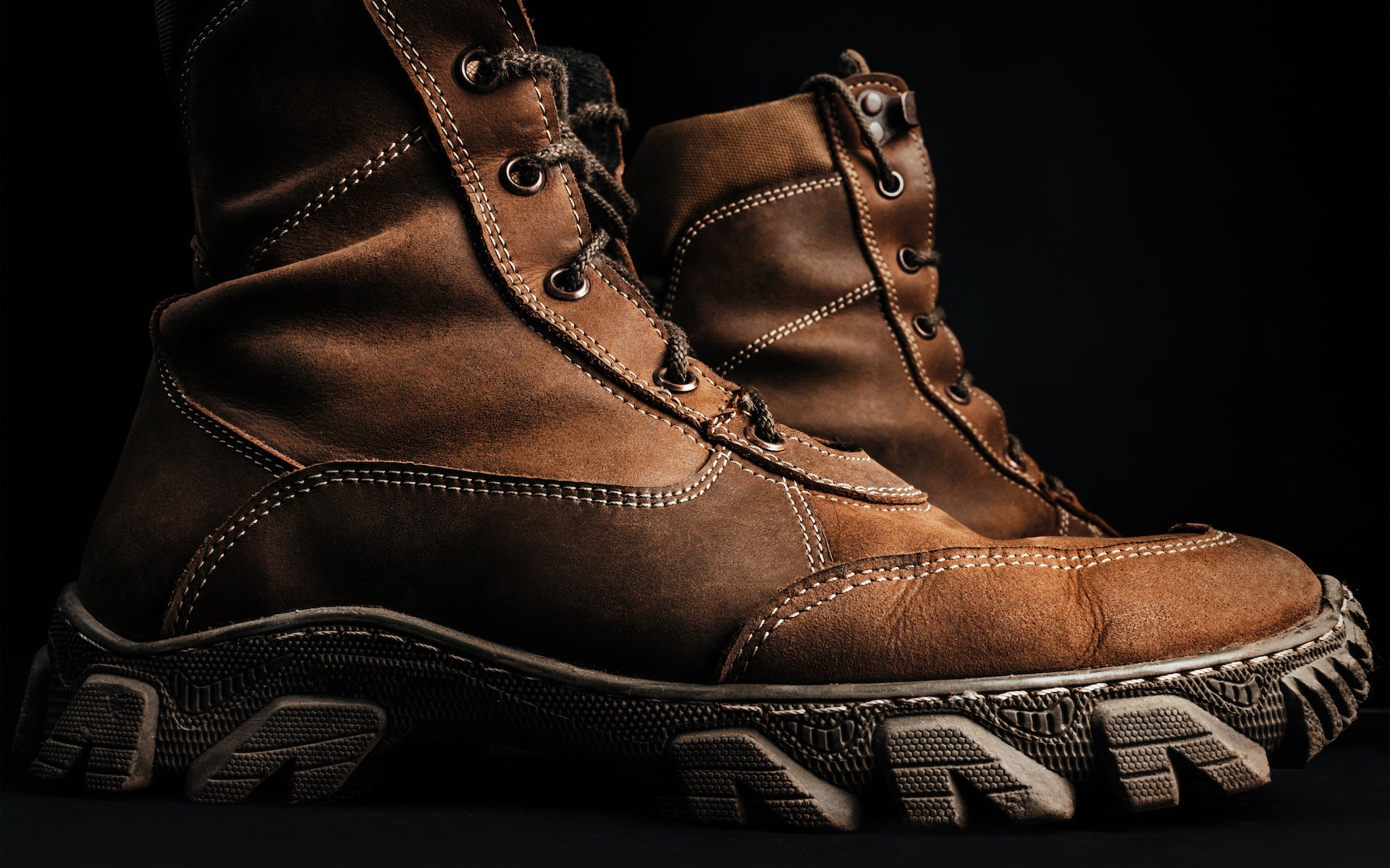 These are the best tactical boots for men.