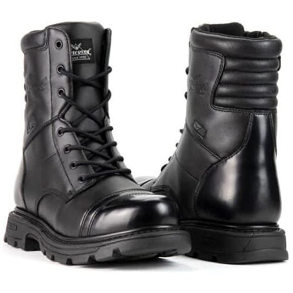 Thorogood GEN-Flex2 8” Tactical Boots for Men and Women