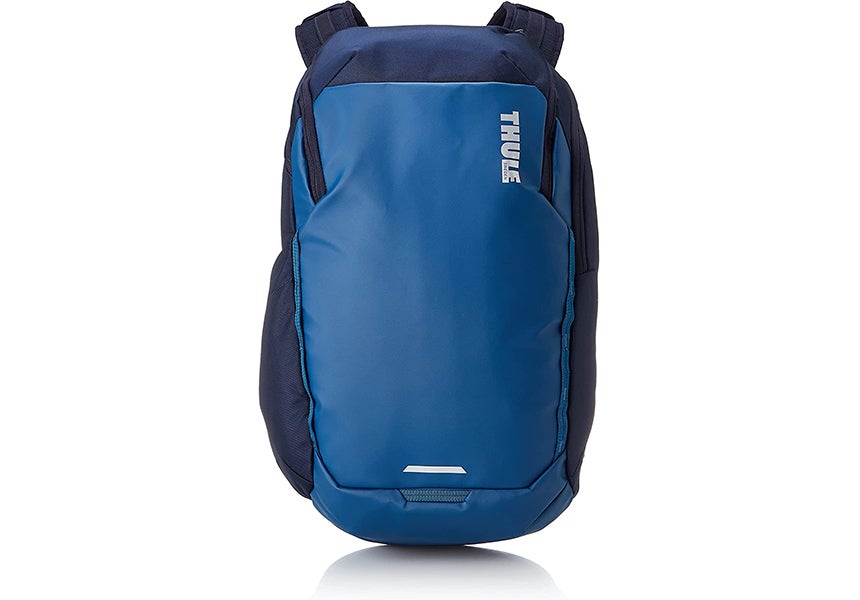 Thule Backpack