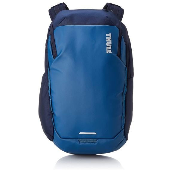 Thule Chasm Backpack