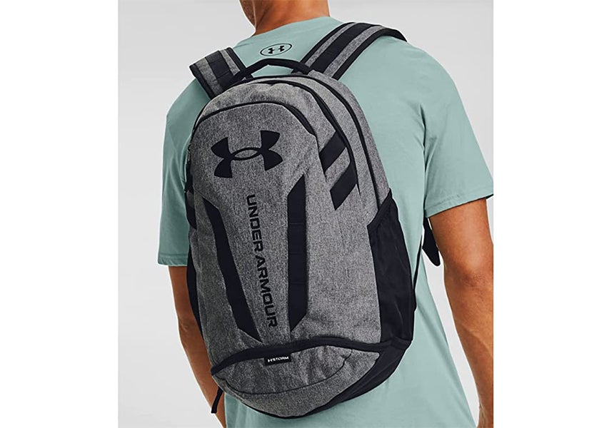 Under Armour Backpack