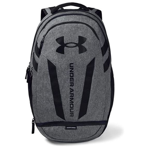 Under Armour Hustle 5.0 Backpack