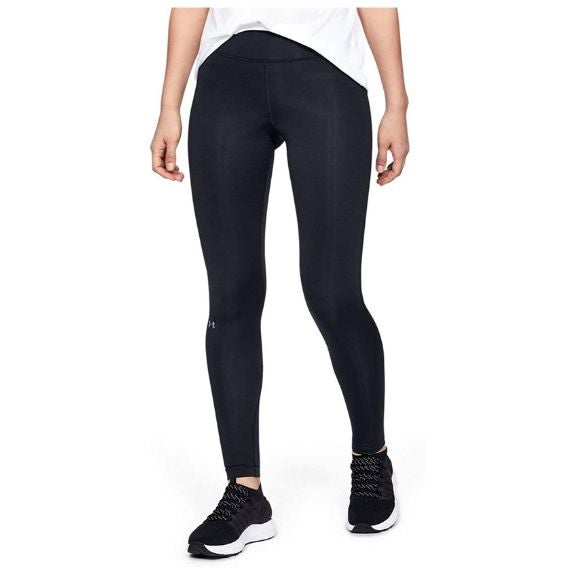 Under Armour Women’s ColdGear Compression Leggings