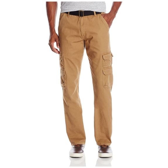 wranger-mens-cargo-pants