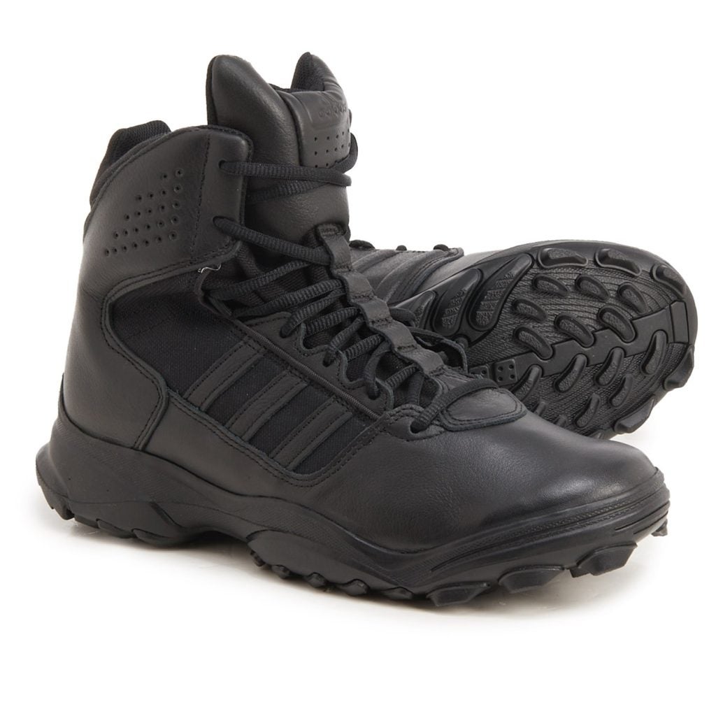 adidas Men's GSG-9.7 Tactical Boot