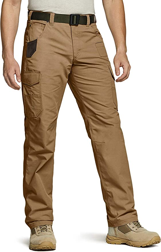  cqr-mens-flex-cargo-pants