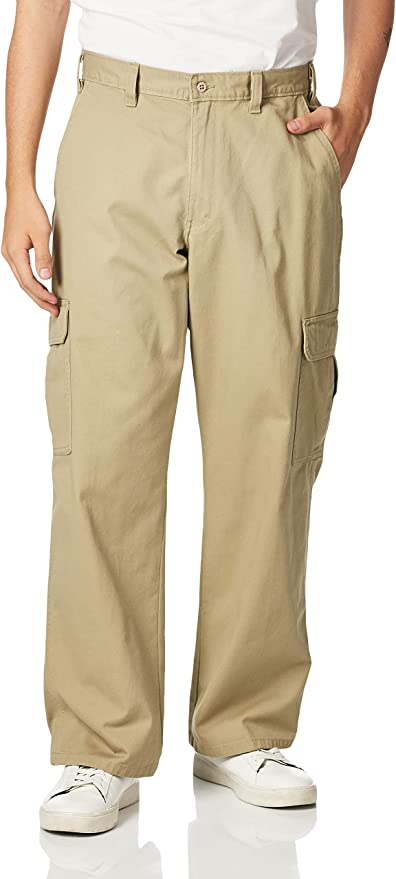 dickies-mens-cargo-pants