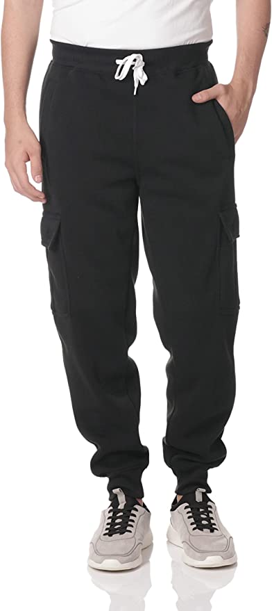 southpole-cargo-jogger-pants