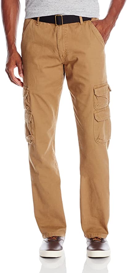 wranger-mens-cargo-pants