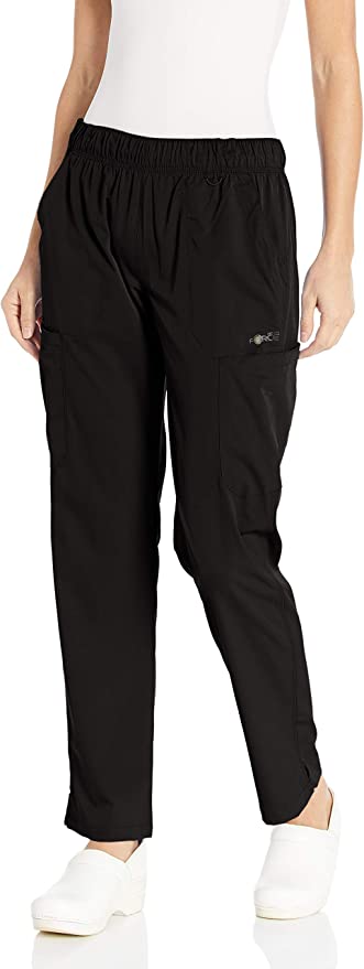 The Best Cargo Pants for Women 2023 Review
