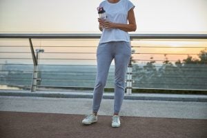 The Best Joggers for Women