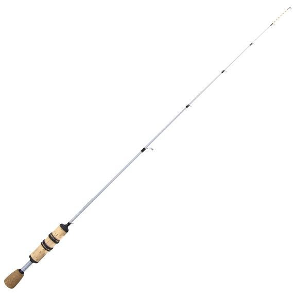 Clam Jason Mitchell Meat Stick Rod