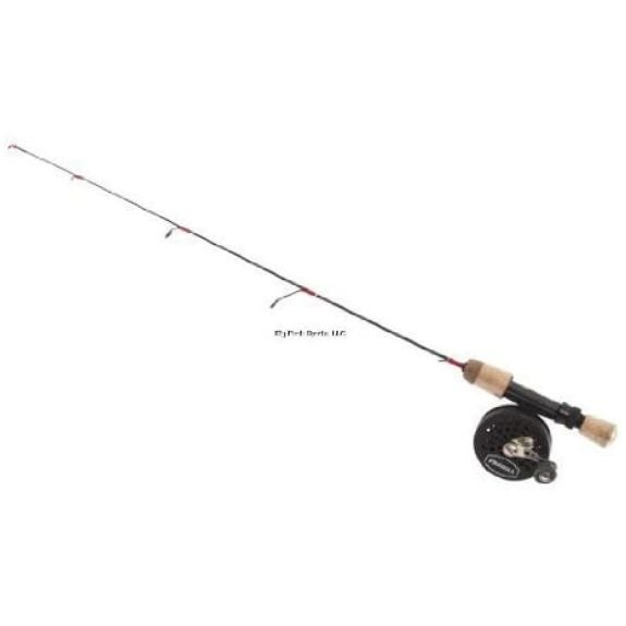 Frabill Bro Series Rod