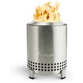Solo Stove Mesa