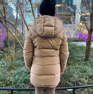 The Best Puffer Jackets for Women