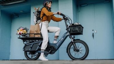 Best Aventon E-Bikes