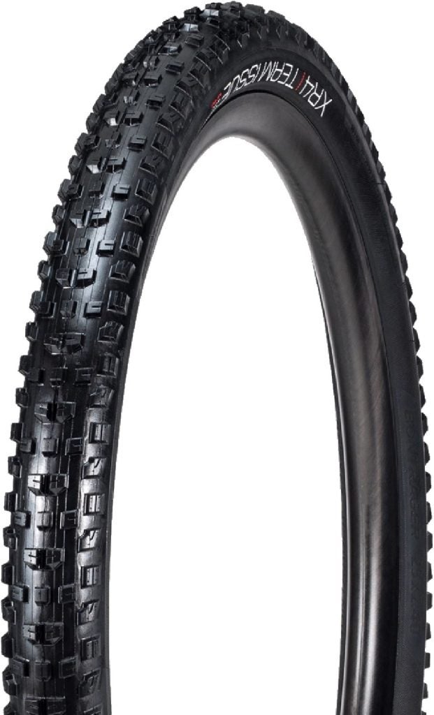 Best-MTB-Tires_Bontrager-XR4