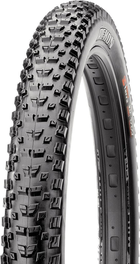 Best-MTB-Tires_Maxxis-Recon