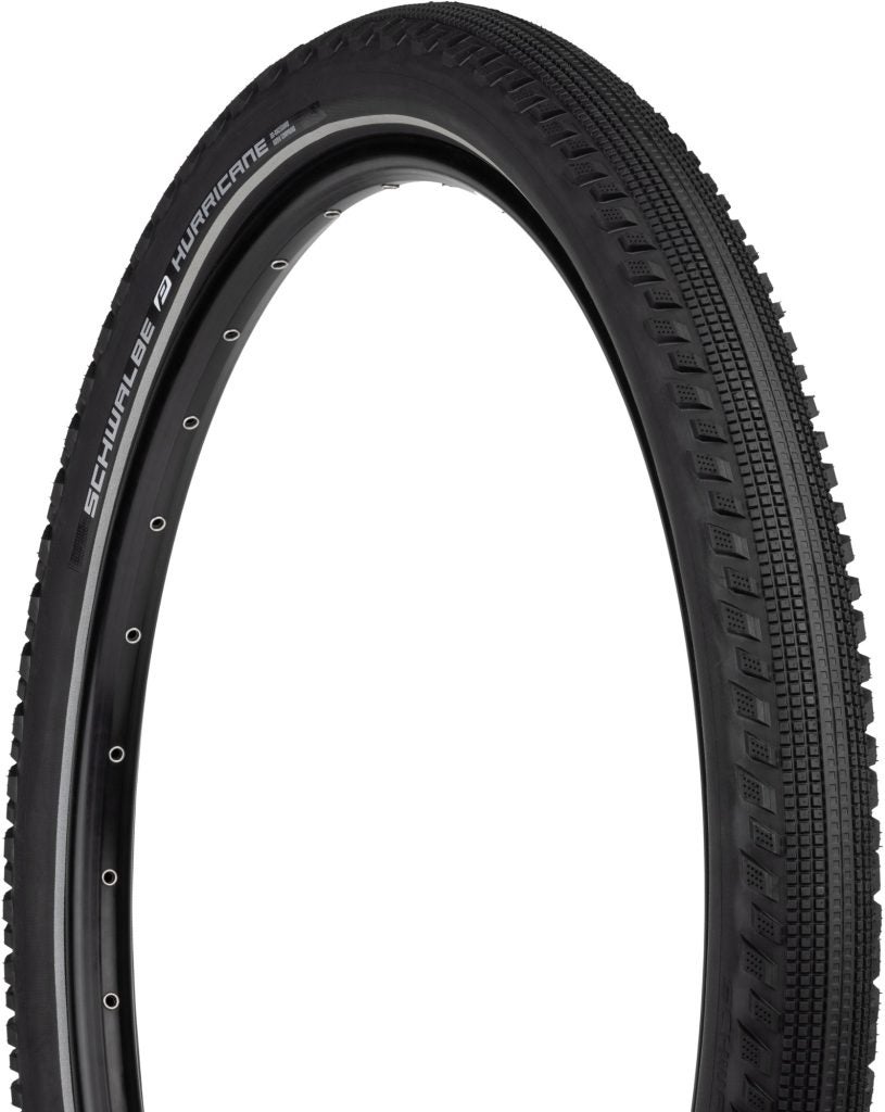 Best-MTB-Tires_Schwalbe-Hurricane