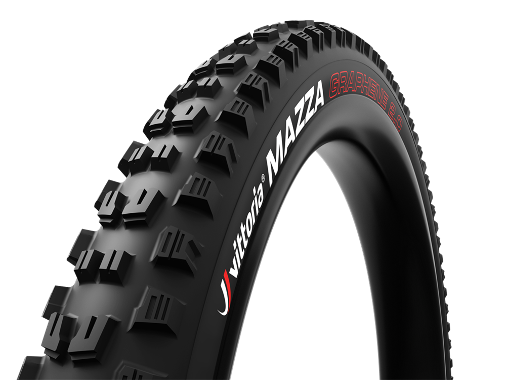 Best-MTB-Tires_Vittoria-Mazza