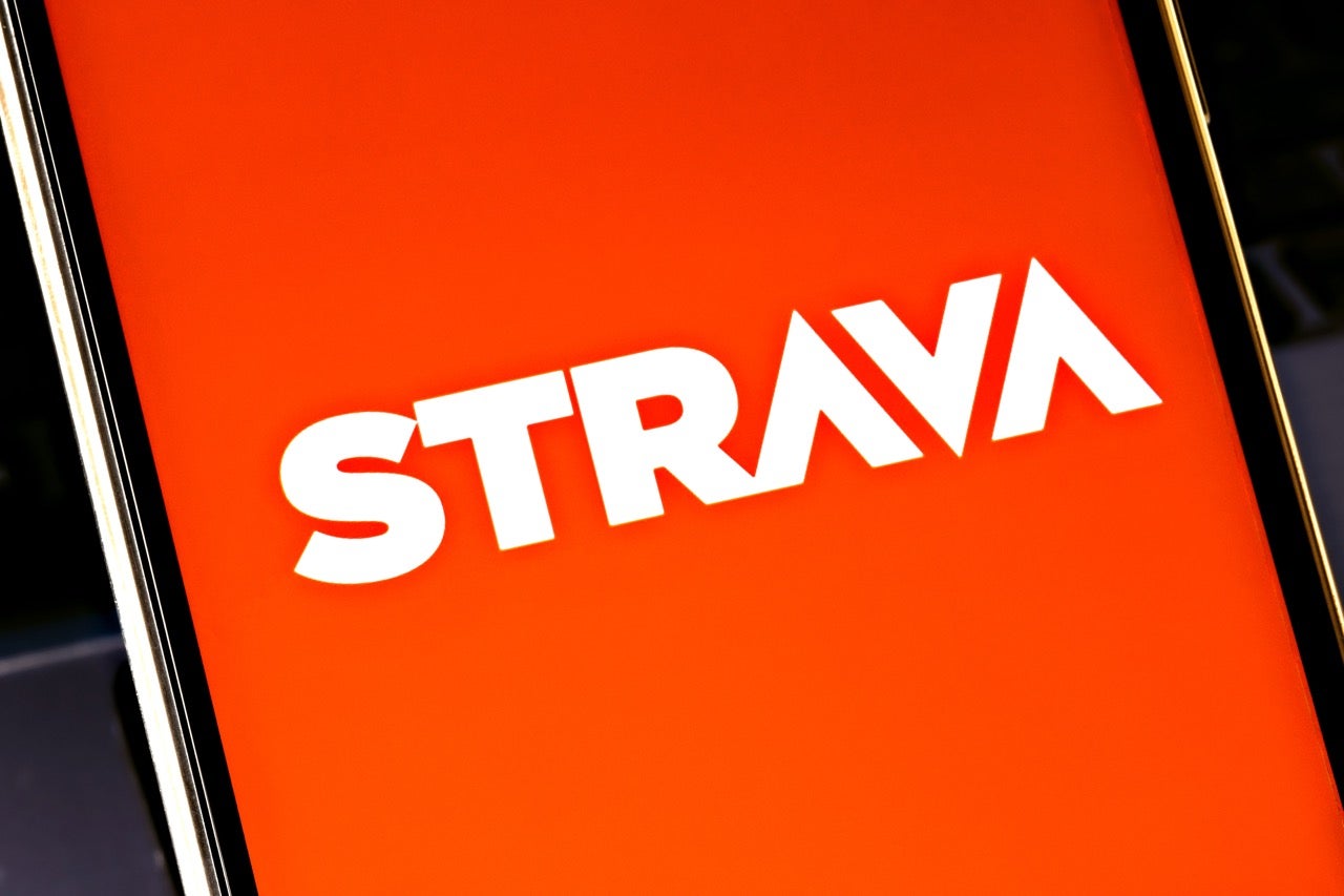 Strava's Carbon Calculator allows users to see their estimated carbon savings when commuting by running, walking, cycling, or e-biking instead of traveling by car.