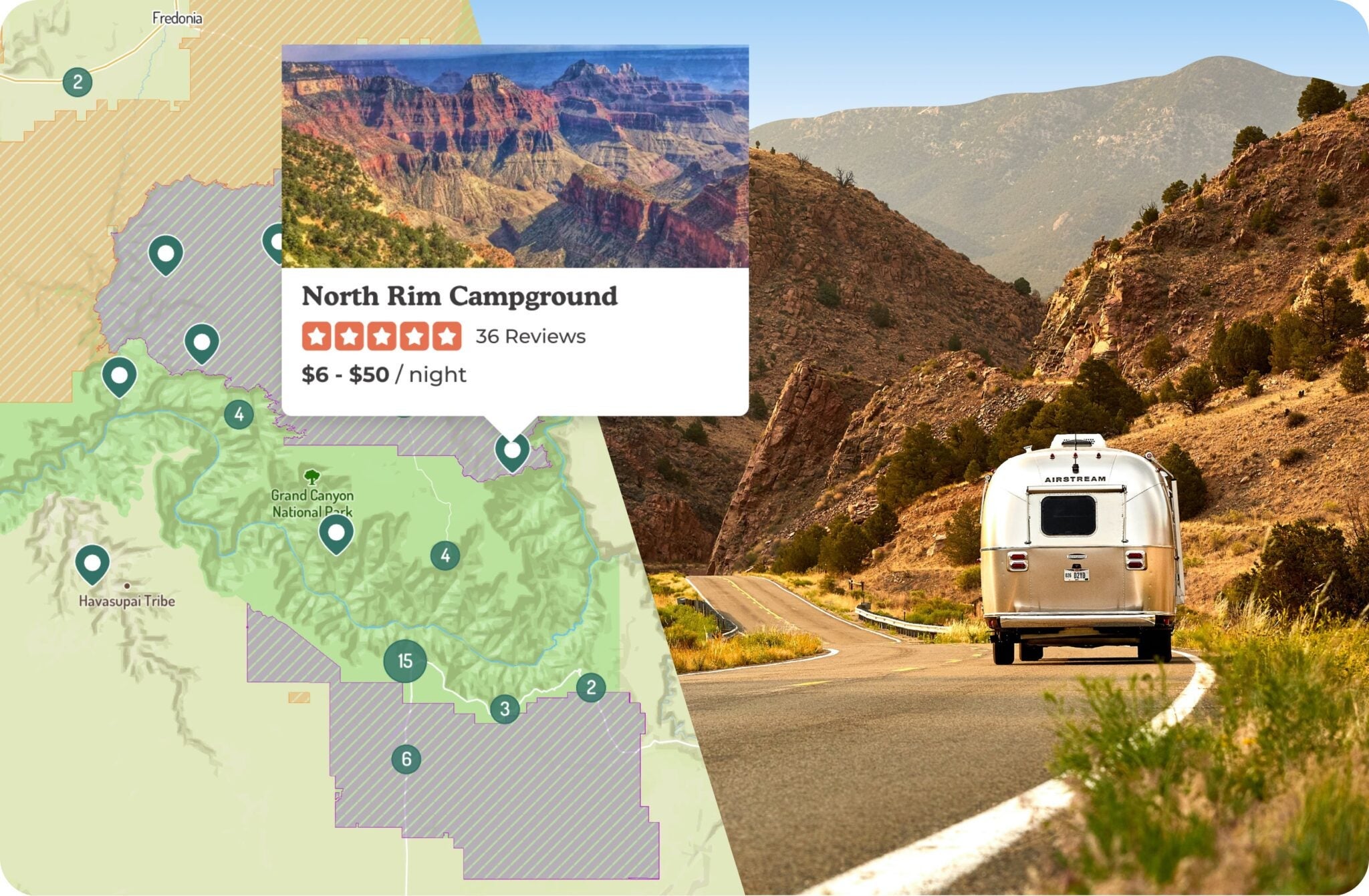 This comprehensive guide serves as a valuable resource for campers, providing information on the exact dates when reservations open at every state and national park in the United States.